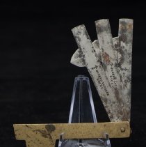 Lhm E.1977.3635 (3) Edited